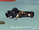 【実況】月夜に響くノクターンRebirthをかみながら実況してみた　part10