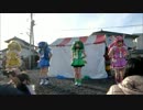 スマイルプリキュア!ショー(最終版)その2