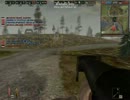 BF1942 カーン解放 2013-01-06 Part1