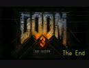(Steam)DOOM3 LOST MISSION Part14(日本語字幕)（完）