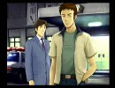 【PS2】Missing Parts 「鳴らないオルゴール」Part4