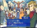 【呟き】メカロボ好きな狐がダンボール戦機W実況プレイ40【実況】