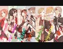 【合唱】放課後ストライド