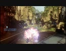 【Halo4】WAR GAMEでGO! 13ｱｲﾋｰ【XBOX360】