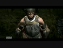 Dragon's Dogma 初見プレイ part41