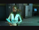 【ｸﾗｼｯｸ】のさんのXCOM Enemy unknownを初見実況【ｱｲｱﾝﾏﾝ】 vol.2