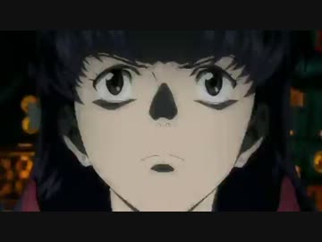 吹き替え版　ラミエル
