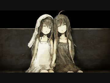 『オレンジ』歌ってみたｂｙ赤ティン