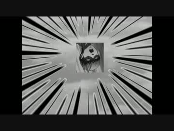 番長とバカップル夫婦ＩＮ幻想郷　序章　前編「番長、吹く」