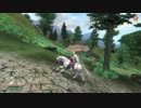 【OBLIVION】ミニマム勇者の冒険記　その６３