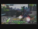 【ボダ】ジェントル勢のＢＢ テスト２【ブレ】