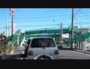ゆっくり　Voltyと行く道 その１