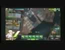【A1】蹴りが主武器なボーダーブレイク S5試験前編【オルグレンC】