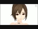 MEIKO 「Starduster」　Project DIVA extend 後編
