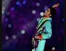 Prince_Girl.wmv