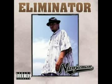 人気の Nanjaman 動画 11本 ニコニコ動画