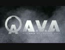 【韓国AVA】2012/12/18（火）アップデート内容