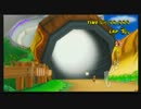 【ぽよんさん誕生日記念】ぽよん杯１～２戦目【ダイジェスト+声入的な】
