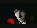 【マリオ】昭和育ちが-零-月蝕の仮面でアタフタ実況 part26【世代】