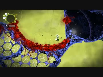 音符を集めて空を飛べ　第５の夢【FLY'Nプレイ動画】
