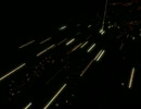 FXL_GRL_a01_v01.mov