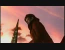 人斬れます注意でござる NINJA GAIDEN 2 を実況プレイ！[忍.15]
