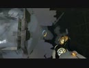 【Portal2】穴があったら入りたい実況プレイ part11