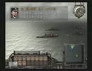 【PS2無印】提督の決断4～ドイツ単独プレイ～part28