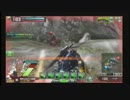 【クラン演習】煮え切らない戦闘厨のたい☆まん　Part4