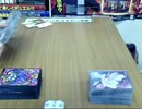 トリコロールVS青白コントロール（とあるミチオのFNM１月４日決勝後半）