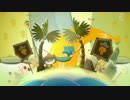 Mini wakfu 21話