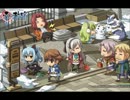 【30分耐久】A Light Illuminating The Depths【零の軌跡 Evolution】