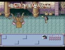 30世紀少女【美少女戦士セーラームーン A.S.】Part21