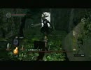 【ダークソウル】強きソウルを手に入れ隊【２人実況】Part14