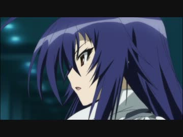 お兄ちゃんの言う事なら何でも聞くから。。。