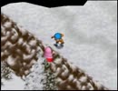 【実況】牧場物語２を実況プレイ　パート３４