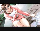 【YU-NO】リアルの果てでエロを求める実況 #12