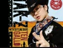 地球SOS   TAK-Z   NATURAL WEAPON