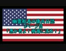 【BF3】幽霊船長の傭兵日誌　3ページ目　「愚か者よ！樹海に沈め！」