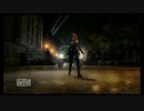 【ゆっくり実況】 りょんくんのNINJA GAIDEN 3: Razor's Edge実況  【part1】