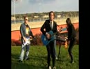 KURT BAKER - Cruel To Be Kind