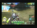 【A2】(」・ω・)」れー！(／・ω・)／だー！【オルグレンC】