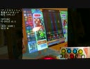 【pop'n】ゾディアックオラクル７+アイドルラッシュ【Ｍｒトマソン】