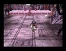 【アルトネリコⅡ】詩を歌って世界に響く動画【実況プレイ】　part35