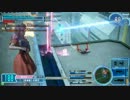 【鏡華】拒食症のガンスリンガーストラトス！【４バー】