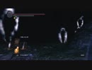 【上級騎士縛り】『DARK SOULS』実況プレイ part43【2周目】