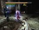 あの名作をもう一度　デビルメイクライ１ＨＤ版　実況プレイその１３