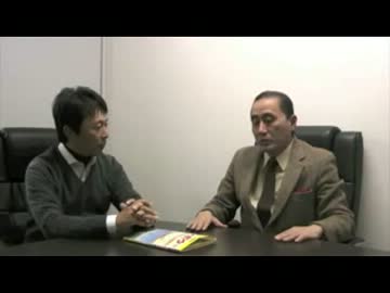 反日メディアは何も変わっていない。私は辛坊治郎を許せない。