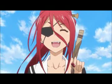 プリズムコネクト　おにあい　二階堂嵐直筆 プリズムコネクトおにあい二階堂嵐直筆