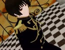 【APヘタリアMMD】本田さんでからくりピエロ